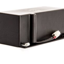 ATA / B&D 61932 - Gen 2 Battery Backup Gate and Garage Door Openers