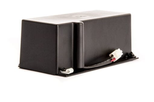 ATA / B&D 61932 - Gen 2 Battery Backup Gate and Garage Door Openers