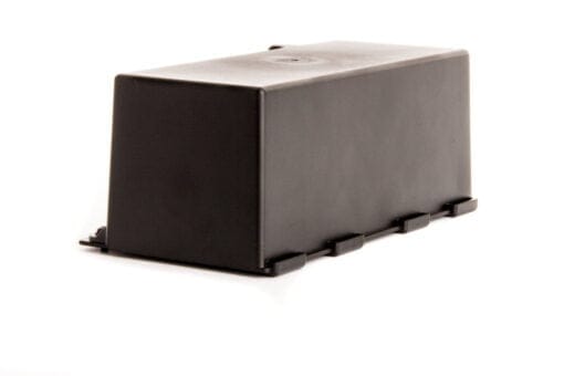 ATA / B&D 61932 - Gen 2 Battery Backup Gate and Garage Door Openers - Image 6