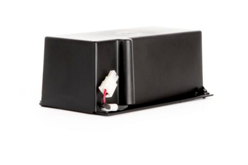 ATA / B&D 61914 - Battery Backup for Garage Openers - Image 5