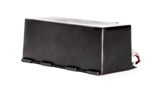 ATA / B&D 61914 - Battery Backup for Garage Openers - Image 4