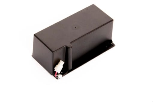 ATA / B&D 61914 - Battery Backup for Garage Openers - Image 3