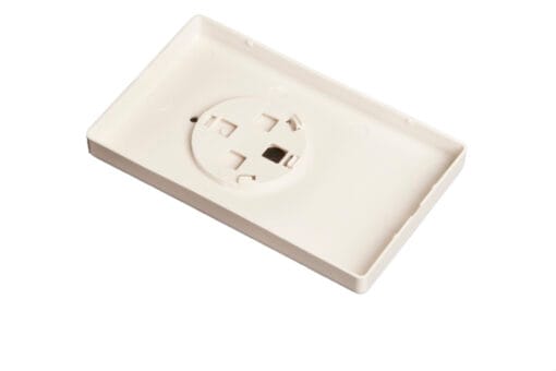 Merlin CM128 Wall Button Security+ Garage Remote Control - Image 3