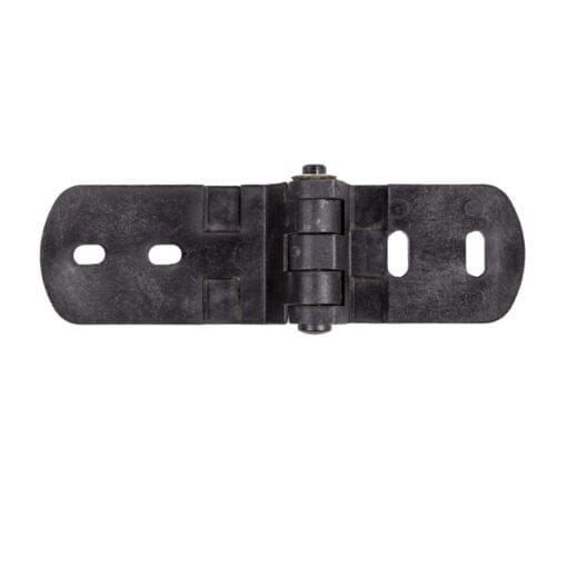 Steel-line Sectional Nylon Centre Intermediate Hinge - Image 3