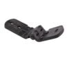 Steel-line Sectional Nylon Centre Intermediate Hinge