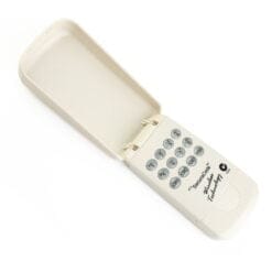 ATA KPX5 Securacode Wireless Pin Code Keypad