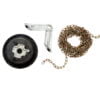B&D Planetary Gearing Assembly Kit