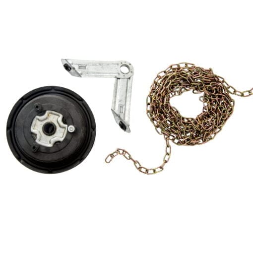 B&D Planetary Gearing Assembly Kit