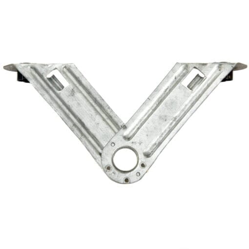 B&D Planetary Gearing Assembly Kit - Image 6