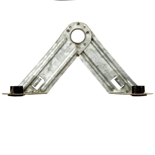 B&D Planetary Gearing Assembly Kit - Image 5