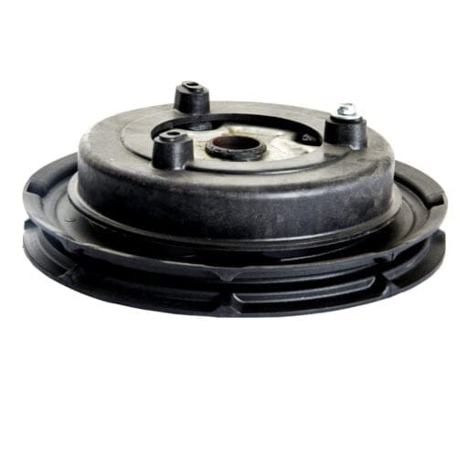 B&D Planetary Gearing Assembly Kit - Image 4