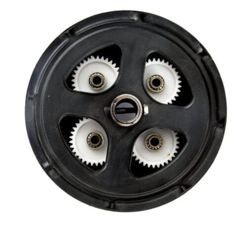 B&D Planetary Gearing Assembly Kit - Image 3