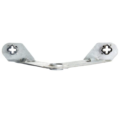 B&D Planetary Gearing Assembly Kit - Image 7