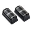 ATA PE-2 Wired Safety Beams 3-Wire