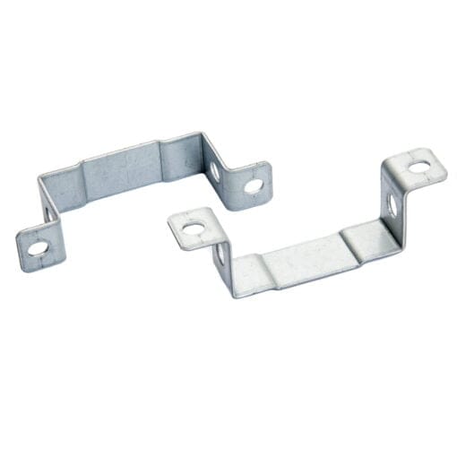 Merlin MS105MYQ Commander Elite Overhead Sectional Tilt Garage Door Opener - Image 17