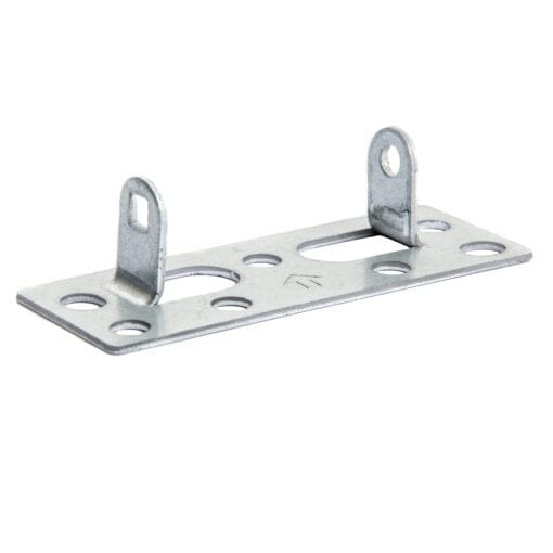 Merlin MS105MYQ Commander Elite Overhead Sectional Tilt Garage Door Opener - Image 15