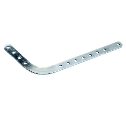 Merlin MS105MYQ Commander Elite Overhead Sectional Tilt Garage Door Opener - Image 12