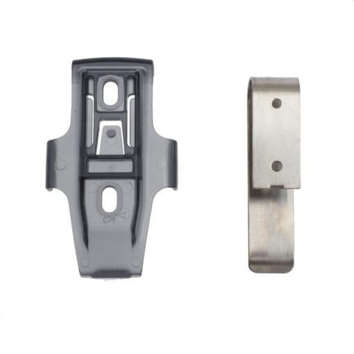 ATA PTX5 Sun Visor Clip for Remote Control - Image 5