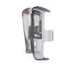 ATA PTX-5 Visor Holder