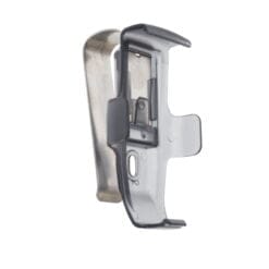 ATA PTX-5 Visor Holder