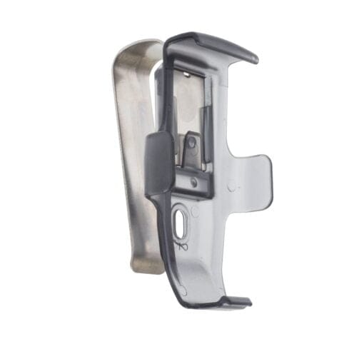 ATA PTX-5 Visor Holder