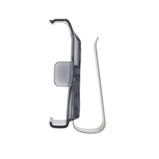 ATA PTX5 Sun Visor Clip for Remote Control - Image 3