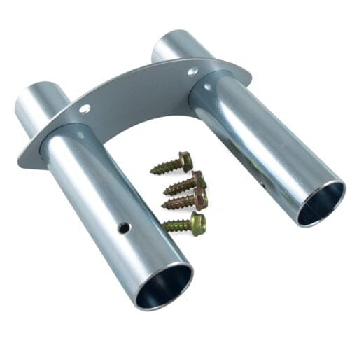 Merlin Roller Door Opener Extension Poles With Bracket - Image 2