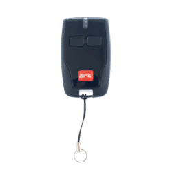 BFT Mitto Gate Remote 2