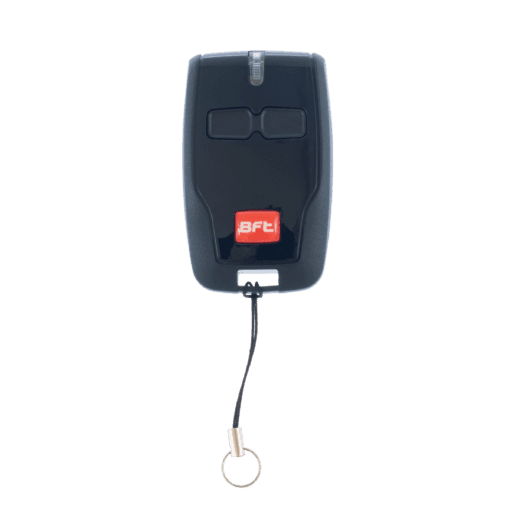 BFT Mitto Gate Remote 2