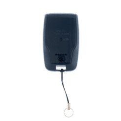 BFT Mitto Gate Remote 3