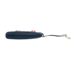 BFT Mitto Gate Remote 4