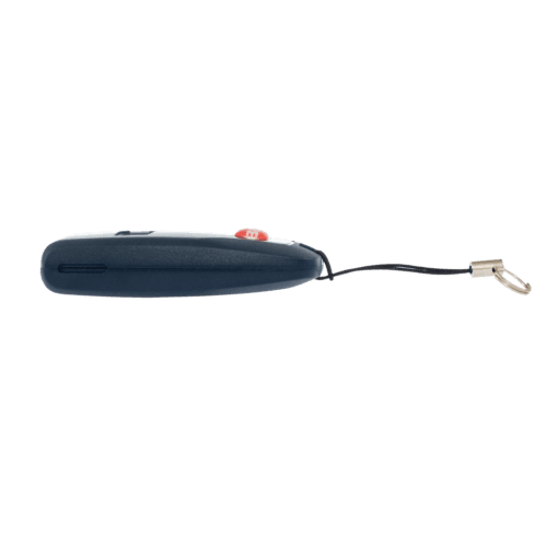 BFT Mitto Gate Remote 4