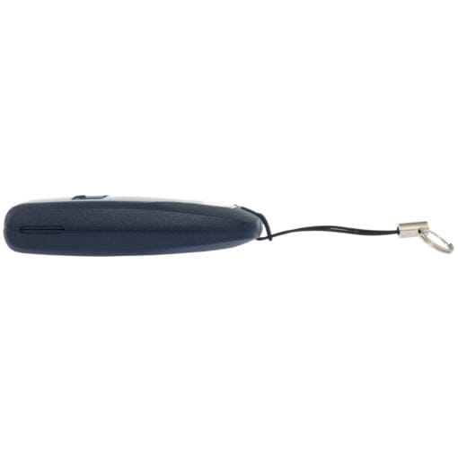 BFT Garage Door Remote Mitto 2B RCB BFT 2-Channel Remote - Image 6