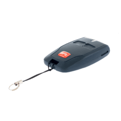 BFT Mitto Gate Remote 5