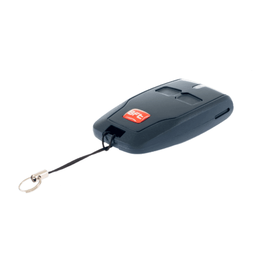 BFT Mitto Gate Remote 5