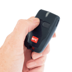 BFT Mitto Gate Remote 1