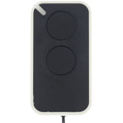 Nice Era Inti Garage Door Remote Control Lead