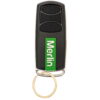 Merlin E960M PREMIUM Garage Door Remote Control Security +2.0 & Security+ C945