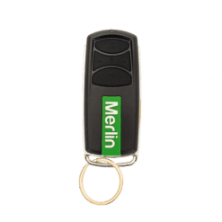Merlin Garage Remote E960M -6