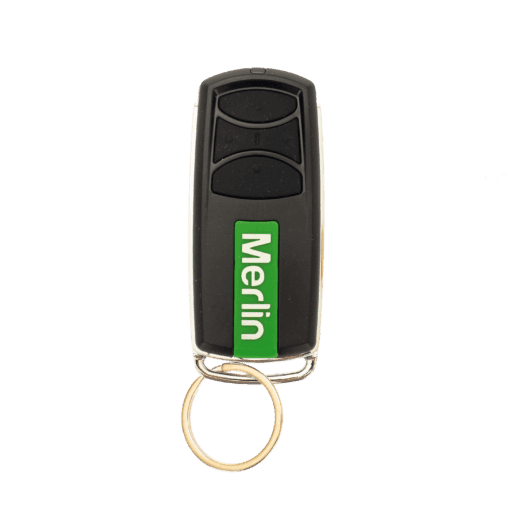 Merlin Garage Remote E960M -6
