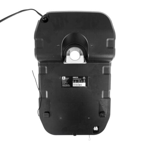 Grifco LR Commercial Roller Door Opener 1