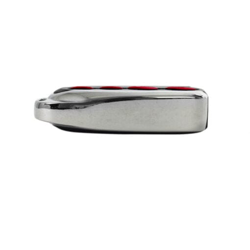 Steel Line SD800 Garage Remote 1
