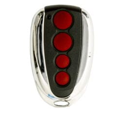 Steel Line SD800 Garage Remote 3