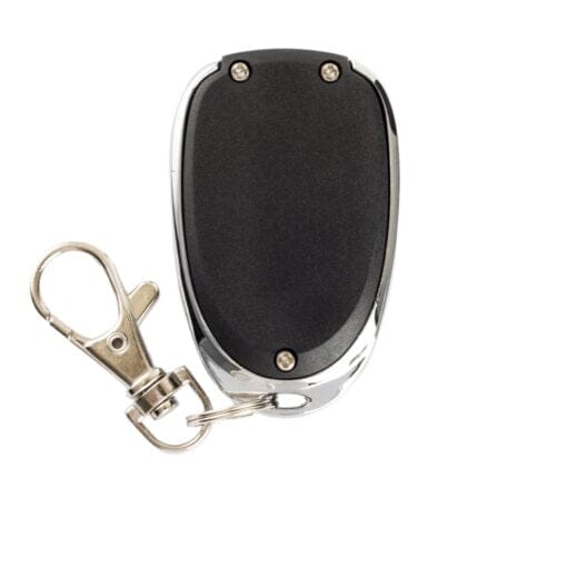 Steel Line SD800 Garage Remote 2
