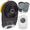 GDO12 Garage Roller Door Opener