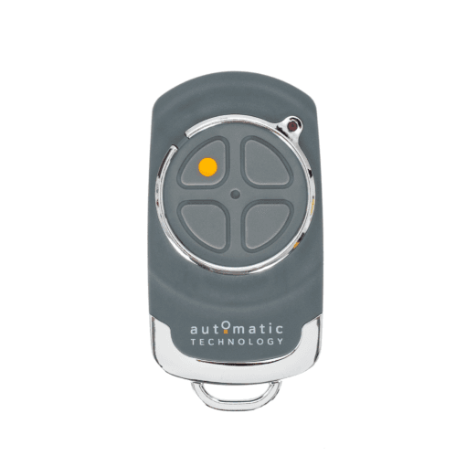 Commercial Roller Door Opener