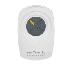 Commercial Roller Door Opener