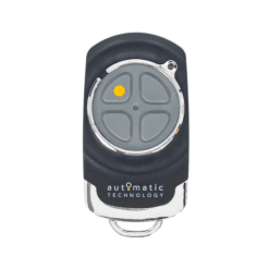 Commercial Roller Door Opener