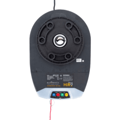 Commercial Roller Door Opener