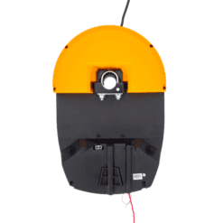 Commercial Roller Door Opener